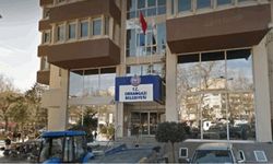 Orhangazi Belediyesi'nden 59 taşınmaz kararı!