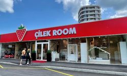Çilek Mobilya Şili pazarına giriş yaptı