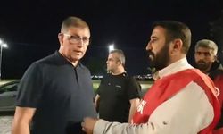 İzmir'de grev kararı alan sendika yöneticisinin 58 akrabası belediye çalışanı çıktı