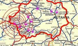 Uzman isimden dikkat çeken sözler: Buradaki depremler klasik depremlerden farklı