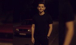 Ali Yerlikaya'dan yorgun ve uykulu bir halde trafiğe çıkmayın uyarısı!