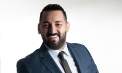 DEVA Partisi Bursa İl Başkanı Tayfun Öztürk: BTSO iflasın kılıfını mı hazırlıyor?
