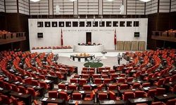 Ankara'da bayramlaşma mesaisi bugün