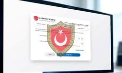 MSÜ tercih sonuçları açıklandı