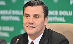 Ferdi Zeyrek’in ölümüne ilişkin 3 kişi tutuklandı