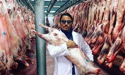 Nusret Los Angeles'taki restoranını kapattı