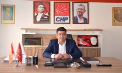 CHP Mustafakemalpaşa İlçe Başkanı Gökhan Demir: Ticaret Borsası siyaset alanı değildir