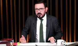 Gökhan Özbek hayatını kaybetti