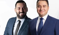 DEVA Partisi Bursa İl Başkanı Öztürk: Bayram arifesinde vatandaşa ekonomik darbe kabul edilemez!