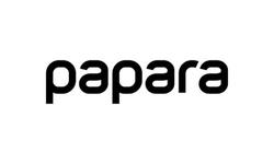 Papara,  kullanıcılarının hesaplarını incelemeye aldı