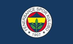 Acun Ilıcalı'dan flaş Fenerbahçe kararı!