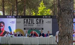 Bursa'da "Yılın Sanat Olayı" için geri sayım başladı!