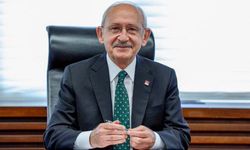 Kılıçdaroğlu açık konuştu: Mutlak butlan çıkarsa kayyuma mı bırakayım?