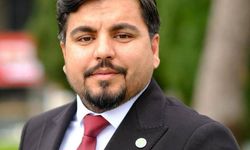 Arif Kocabıyık tahliye oldu