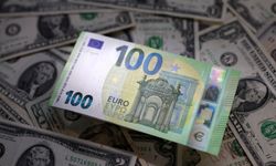 Euro zirveden inmiyor