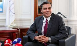 Ferdi Zeyrek'in sağlık durumu nasıl?