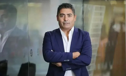 Halk TV'nin sahibi Cafer Mahiroğlu hakkında yakalama kararı