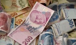 Haziran ayı SED ödemeleri hesaplara yatırıldı