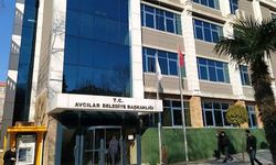 Avcılar Belediye Başkan Vekili kim seçildi?