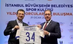 Fatih Keleş'in oğlu ve yeğeni tutuklandı