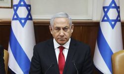 Netanyahu'dan İran'a bir tehdit daha