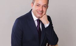 İrfan Değirmenci gözaltına alındı