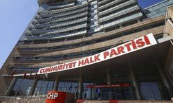 CHP kurultayı soruşturması: İddianame kabul edildi