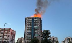 Diyarbakır'da anne ve 3 çocuğunun hayatını kaybettiği yangın: 4 kişi gözaltına alındı