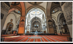 Bursa’da bayramı namazı saat kaçta kılınacak?