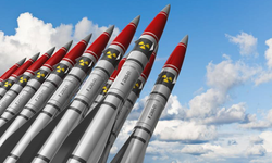 Nükleer tesis sığınak delen bombalarla vurulduğunda ne olur? Risk ne kadar büyük?