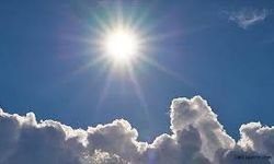 Bugün hava nasıl olacak? (6 Haziran 2025 Bursa hava durumu)