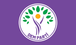 DEM Parti Eş Başkanları İmamoğlu'nu ziyaret edecek