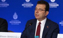 İmamoğlu'nun "Akın Gürlek'e hakaret" suçlamasıyla yargılandığı dava ertelendi
