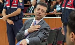 İmamoğlu videosuna soruşturma başlatıldı