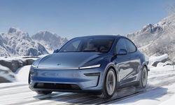 Tesla'dan Türkiye adımı!