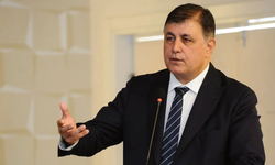 İzmir Belediyesi'nden toplu işten çıkarma! Cemil Tugay'dan açıklama