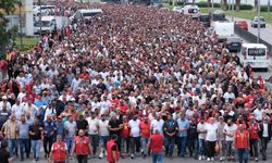 Grev bitiyor mu?