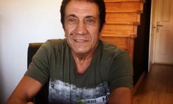 İzzet Altınmeşe öldü mü? İzzet Altınmeşe yaşıyor mu, sağlık durumu nasıl?