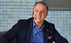 Tutuklu başkan Mehmet Murat Çalık hastaneye kaldırıldı