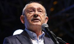 Kemal Kılıçdaroğlu'ndan 'hayat pahalılığı' vurgulu bayram mesajı