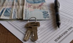 Kira zam oranı belli oldu