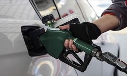 Motorin ve LPG'de indirim beklentisi