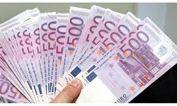 Euroda rekor üstüne rekor