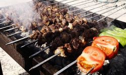Bayramda İstanbul'da mangal yasağı