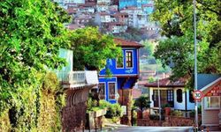 Meteoroloji yağmuru duyurdu! Bursa'da hava nasıl olacak? (30 Temmuz)
