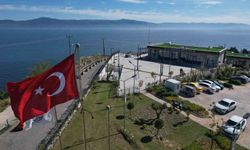 Mudanya Belediyesi'nden 20 taşınmaz kararı!