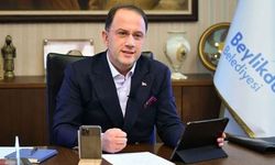 Murat Çalık’ın sağlık durumuyla ilgili yeni gelişme