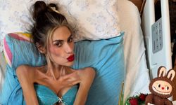 Nihal Candan hayatını kaybetti