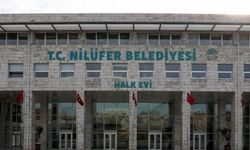 Nilüfer Belediyesi duyurdu! O mahalleye imar izni