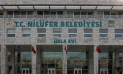 Nilüfer Belediyesi duyurdu! O mahalleye imar izni çıktı